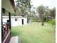 6 Gypsy Ct, Cooloola Cove QLD 4580