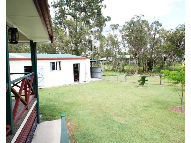 6 Gypsy Ct, Cooloola Cove QLD 4580