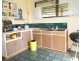 6 Gypsy Ct, Cooloola Cove QLD 4580