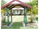 8 Gypsy Ct, Cooloola Cove QLD 4580