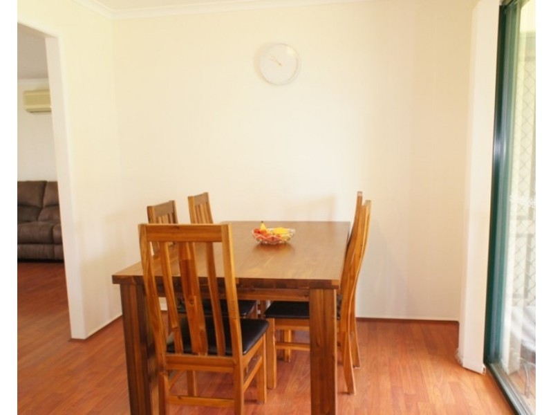 8 Gypsy Ct, Cooloola Cove QLD 4580