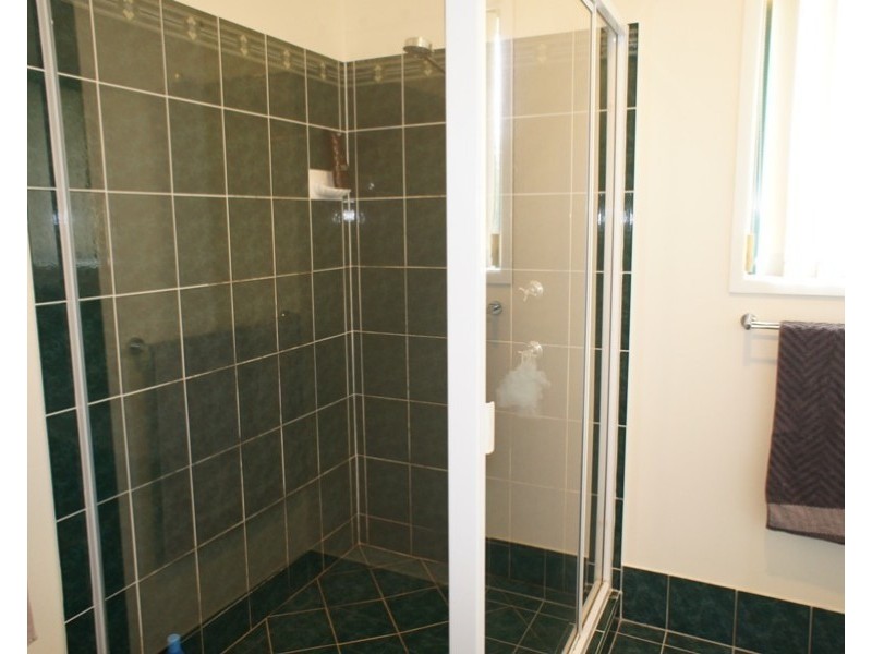 8 Gypsy Ct, Cooloola Cove QLD 4580