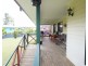 8 Gypsy Ct, Cooloola Cove QLD 4580