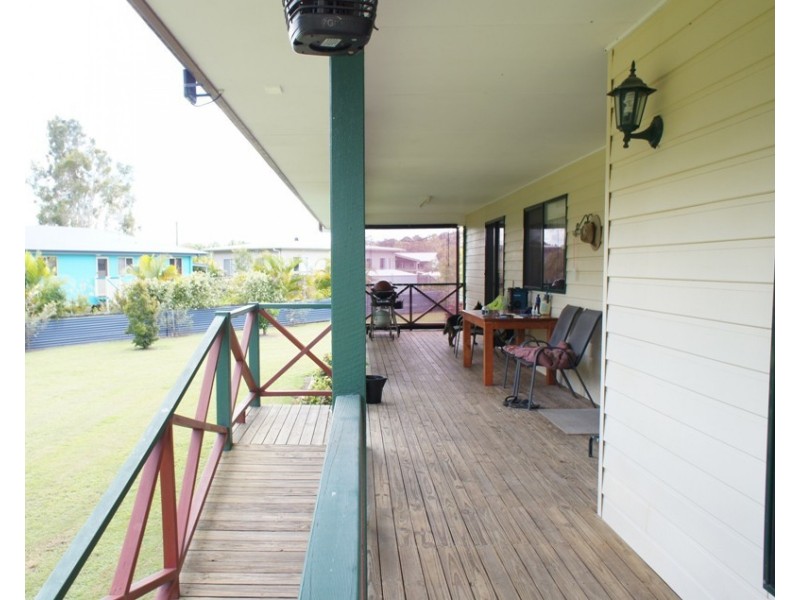 8 Gypsy Ct, Cooloola Cove QLD 4580
