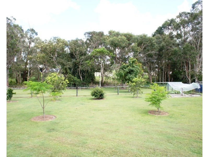 8 Gypsy Ct, Cooloola Cove QLD 4580