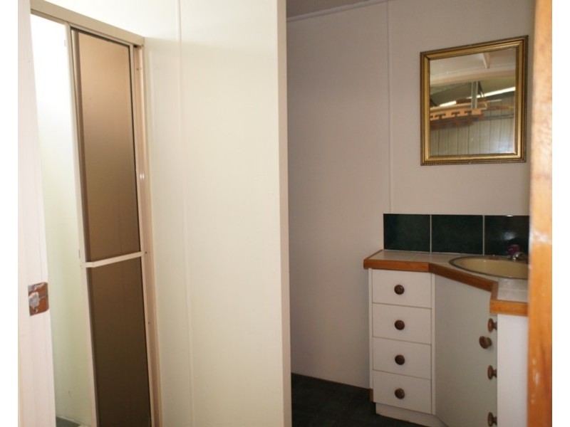 8 Gypsy Ct, Cooloola Cove QLD 4580