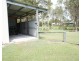 8 Gypsy Ct, Cooloola Cove QLD 4580