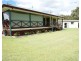 8 Gypsy Ct, Cooloola Cove QLD 4580
