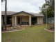 7 Dulkara Ct, Rainbow Beach QLD 4581