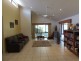 7 Dulkara Ct, Rainbow Beach QLD 4581