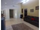 7 Dulkara Ct, Rainbow Beach QLD 4581