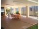 7 Dulkara Ct, Rainbow Beach QLD 4581