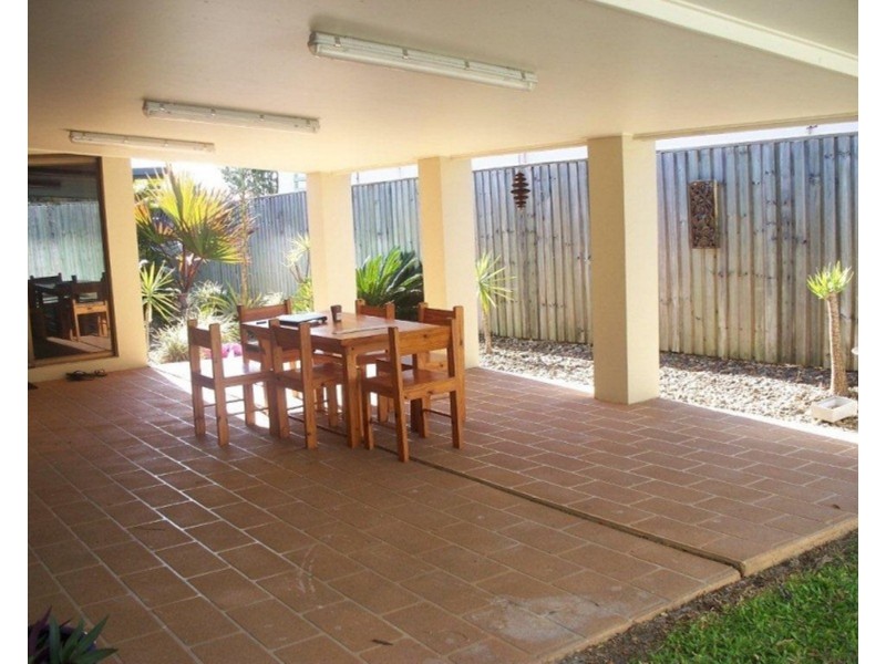 7 Dulkara Ct, Rainbow Beach QLD 4581