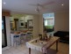7 Dulkara Ct, Rainbow Beach QLD 4581