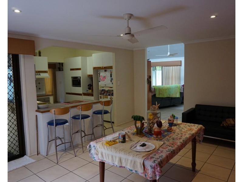 7 Dulkara Ct, Rainbow Beach QLD 4581