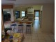7 Dulkara Ct, Rainbow Beach QLD 4581