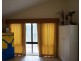 7 Dulkara Ct, Rainbow Beach QLD 4581