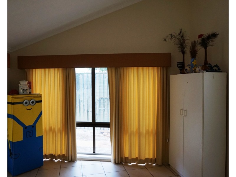 7 Dulkara Ct, Rainbow Beach QLD 4581