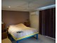 7 Dulkara Ct, Rainbow Beach QLD 4581