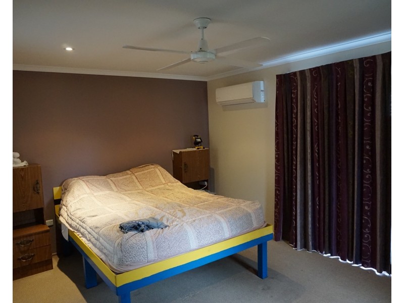 7 Dulkara Ct, Rainbow Beach QLD 4581