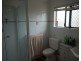7 Dulkara Ct, Rainbow Beach QLD 4581