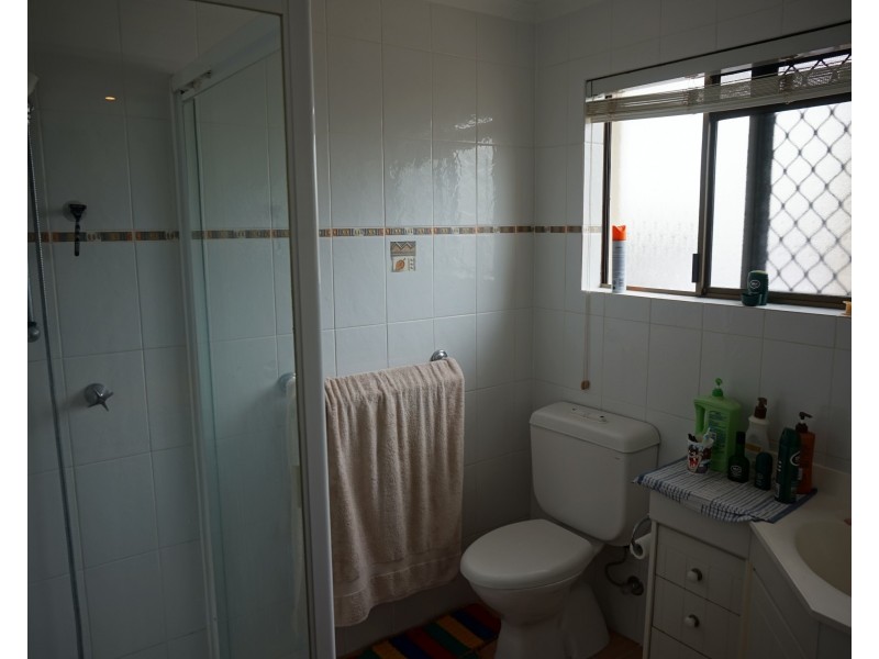 7 Dulkara Ct, Rainbow Beach QLD 4581