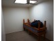 7 Dulkara Ct, Rainbow Beach QLD 4581