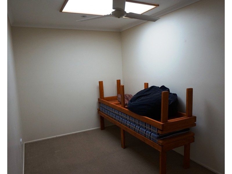 7 Dulkara Ct, Rainbow Beach QLD 4581