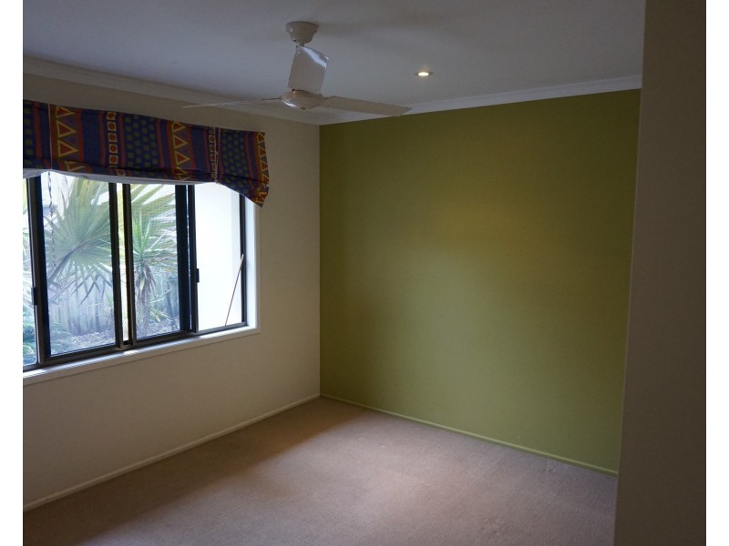 7 Dulkara Ct, Rainbow Beach QLD 4581