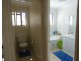 7 Dulkara Ct, Rainbow Beach QLD 4581