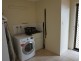 7 Dulkara Ct, Rainbow Beach QLD 4581