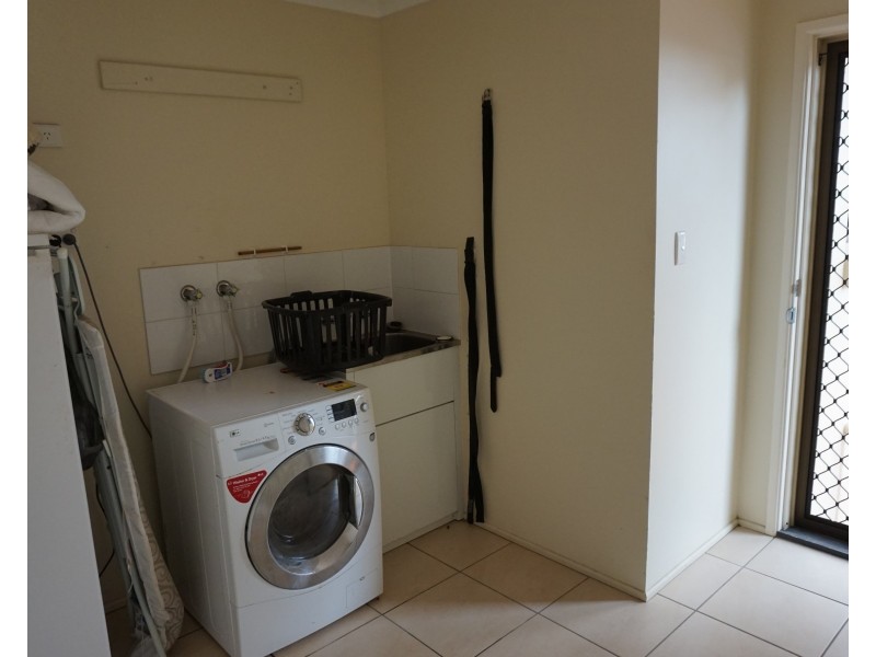 7 Dulkara Ct, Rainbow Beach QLD 4581