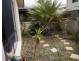 7 Dulkara Ct, Rainbow Beach QLD 4581