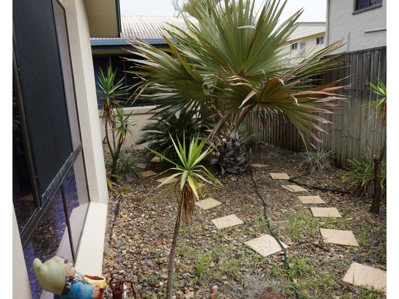 7 Dulkara Ct, Rainbow Beach QLD 4581