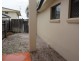 7 Dulkara Ct, Rainbow Beach QLD 4581