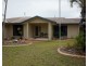 7 Dulkara Ct, Rainbow Beach QLD 4581