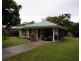 34 Cypress Ave, Rainbow Beach QLD 4581