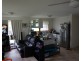 34 Cypress Ave, Rainbow Beach QLD 4581
