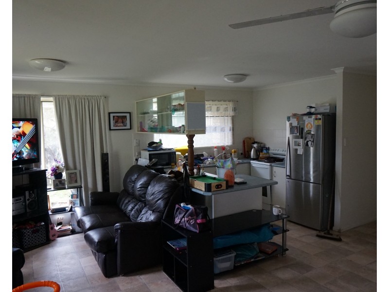 34 Cypress Ave, Rainbow Beach QLD 4581