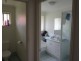 34 Cypress Ave, Rainbow Beach QLD 4581