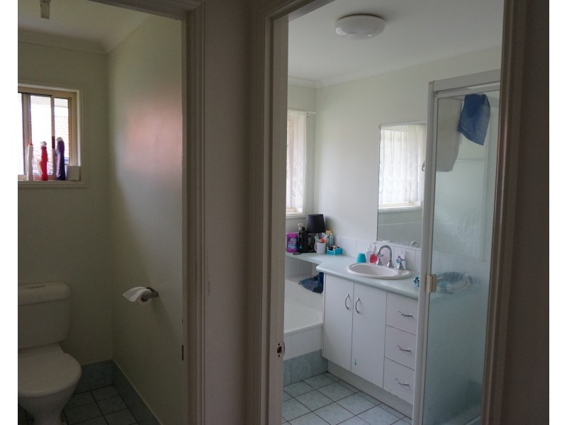 34 Cypress Ave, Rainbow Beach QLD 4581