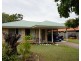 34 Cypress Ave, Rainbow Beach QLD 4581