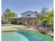 11 Zircon Ave, Rainbow Beach QLD 4581