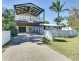 11 Zircon Ave, Rainbow Beach QLD 4581