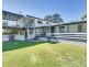 11 Zircon Ave, Rainbow Beach QLD 4581