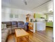 11 Zircon Ave, Rainbow Beach QLD 4581