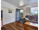 11 Zircon Ave, Rainbow Beach QLD 4581
