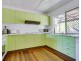 11 Zircon Ave, Rainbow Beach QLD 4581