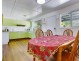 11 Zircon Ave, Rainbow Beach QLD 4581