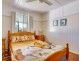 11 Zircon Ave, Rainbow Beach QLD 4581